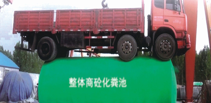 值得信赖——一家从质量出发的建筑厂家