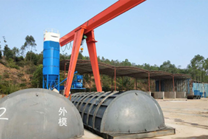 精工细作,晨工用品质改变生活