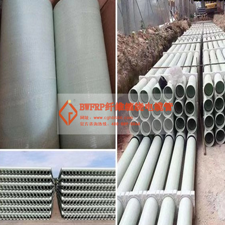 初期雨水收集池的优势