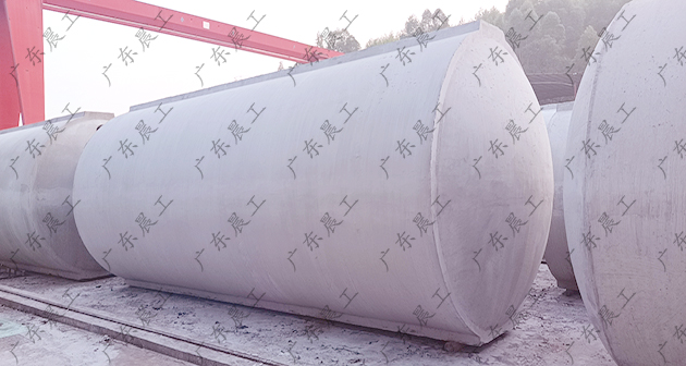 为什么要做雨水收集系统