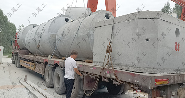 广州花都芙蓉度假村疫情引人沉思，污废水处理您需了解