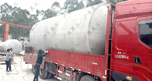 双11电商节，成品商砼化粪池价格是否会下调？