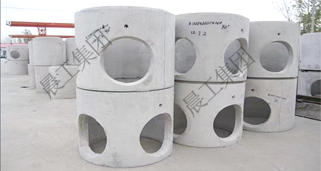 喜报喜报，晚到的乔迁之喜