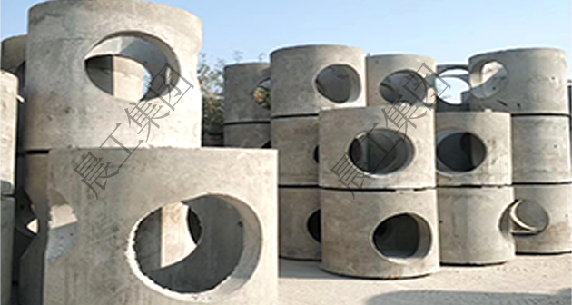 雪白棉花，来自新疆！