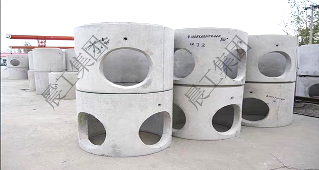 清明节放假通知已下发，请经销商客户合理安理安排需求