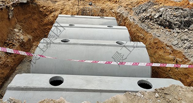 日本福岛核废水排入大海后，会对雨水收集有影响吗？