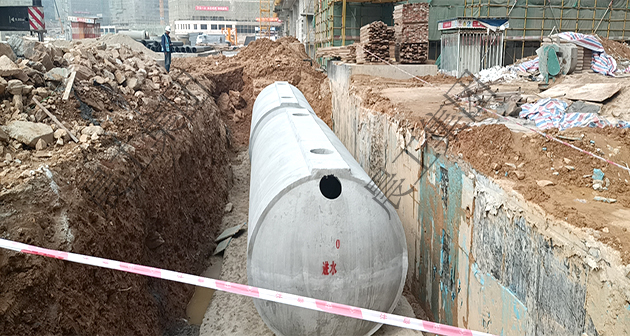 番茄酱之王停止进口的新疆番茄能否使用雨水收集系统浇灌