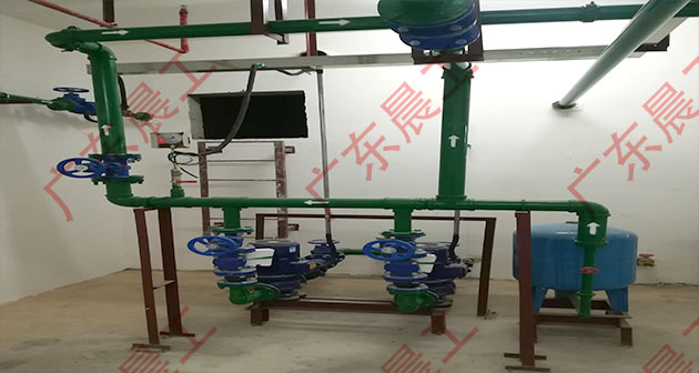 雨水收集利用对环境有什么影响？