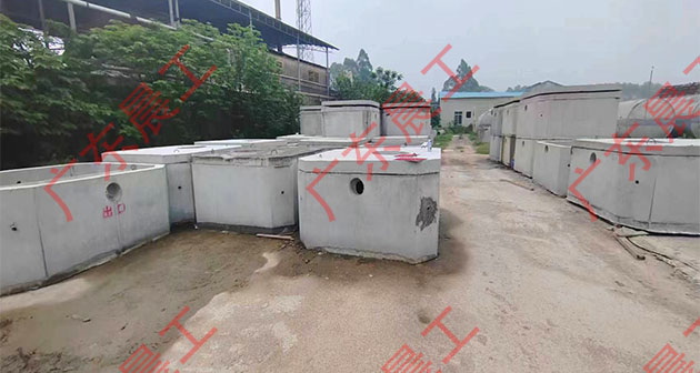 雨水收集系统屋顶的材质会影响径流系数吗？