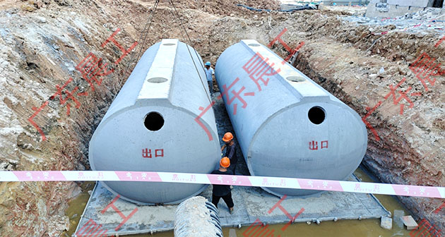 初期雨水收集池收集雨水后可以用来做什么？